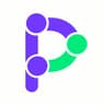 Paymunity